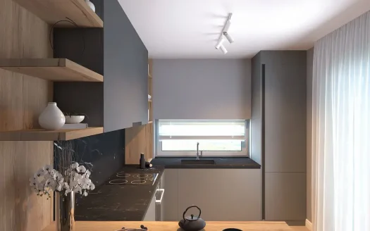 Hill Gardens – Pagină – imaginea 1