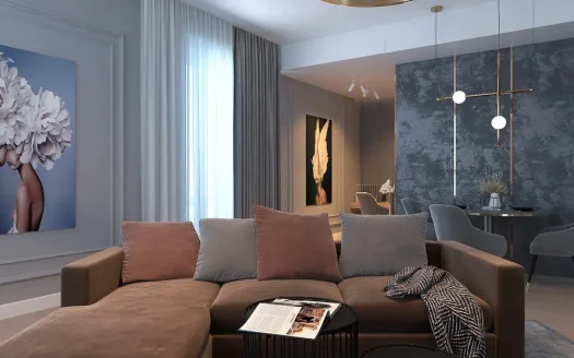 Hill Gardens – Pagină – imaginea 2