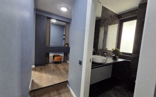 Vila Eden – Nr. 3