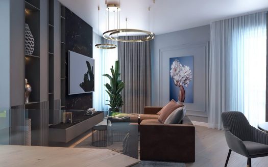 Vila Hermes