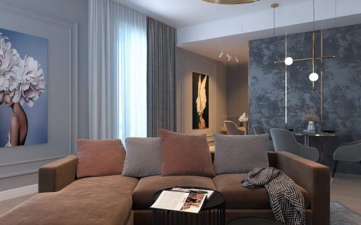 Vila Hermes